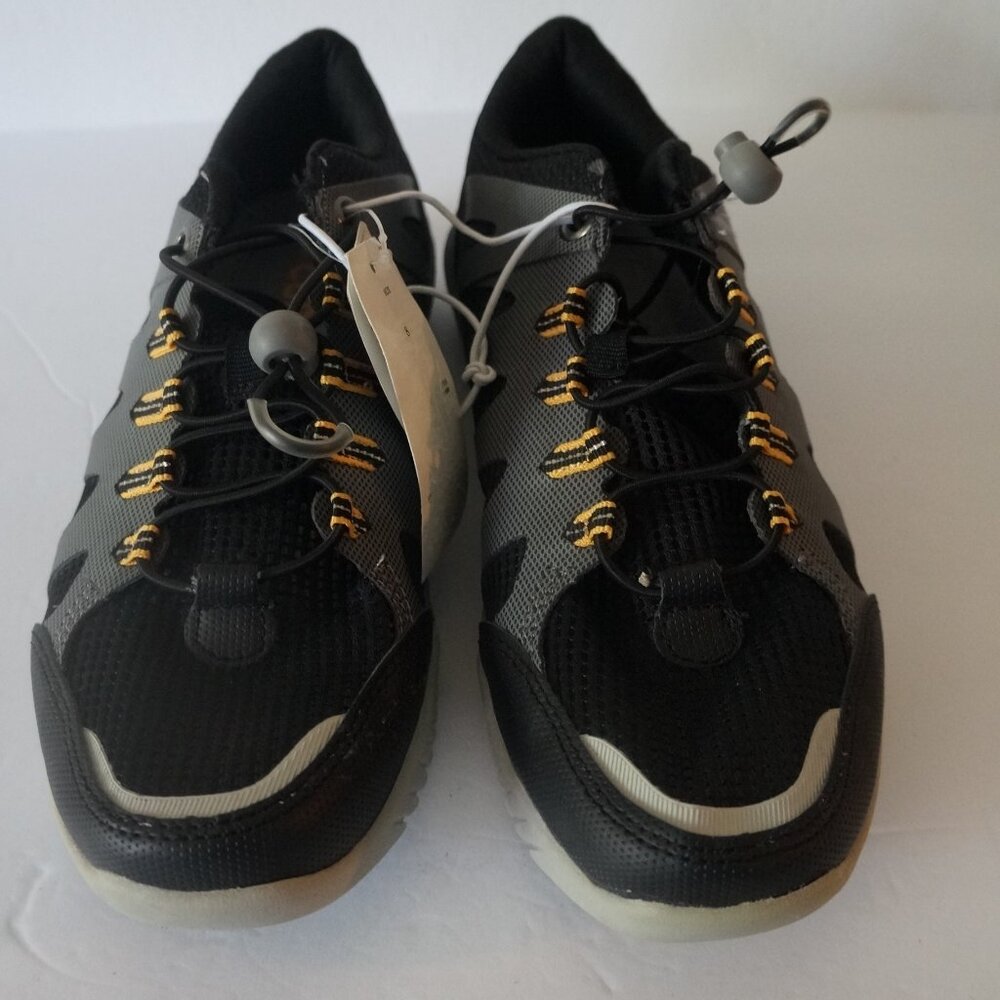 Champion C9 Jim GeoFlow Cushion Fit Athletic Water Shoes Men Size 8